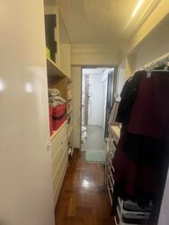 Blk 349 Woodlands Avenue 3 (Woodlands), HDB 5 Rooms #536780591